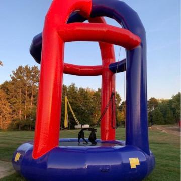 Bungee