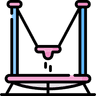 Bungee