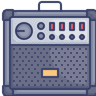 Equipamiento