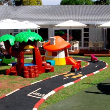 Lugares para eventos