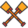 Gladiadores