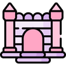 Castillos