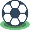 Fútbol