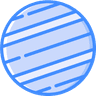 Zorballs