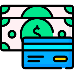 Pagos seguros