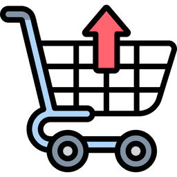 Cross y Up Selling