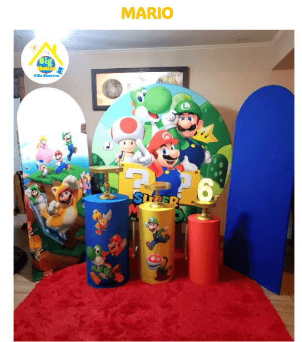 /assets/big-house-va/candi12.png