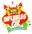 Inflables QR