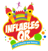 Inflables QR