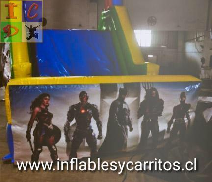 /assets/inflables-y-carritos/page_10_1.jpeg