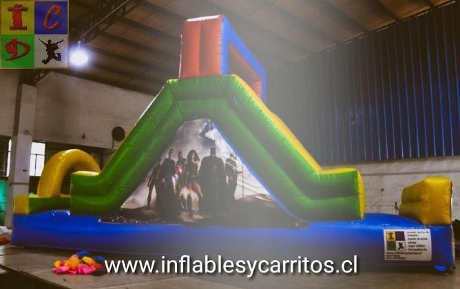 /assets/inflables-y-carritos/page_10_2.jpeg