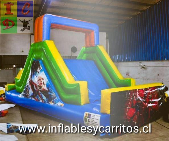 /assets/inflables-y-carritos/page_11_1.jpeg