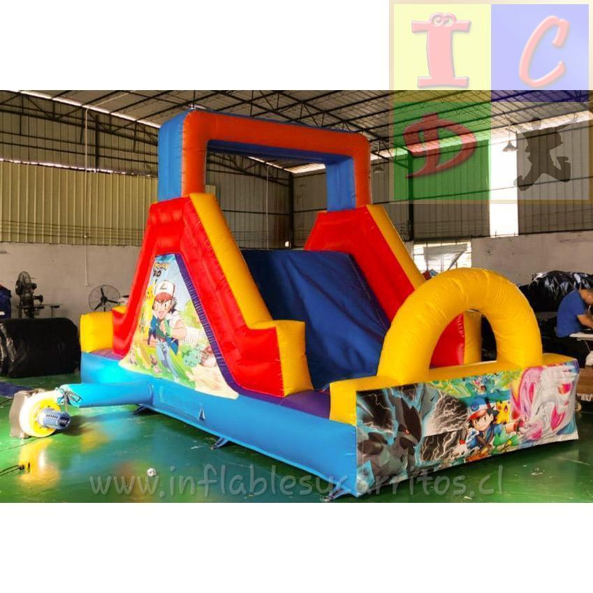 /assets/inflables-y-carritos/page_12_1.jpeg