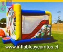 /assets/inflables-y-carritos/page_14_4.jpeg