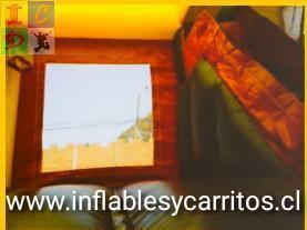 /assets/inflables-y-carritos/page_14_5.jpeg