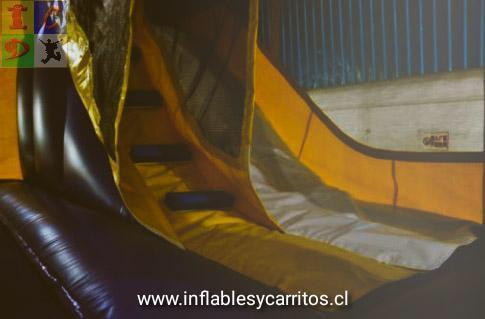 /assets/inflables-y-carritos/page_16_5.jpeg