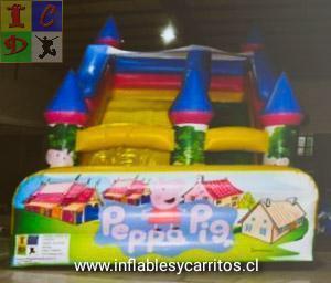/assets/inflables-y-carritos/page_18_1.jpeg