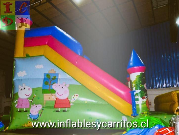 /assets/inflables-y-carritos/page_18_4.jpeg