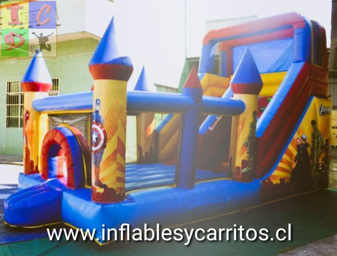 /assets/inflables-y-carritos/page_20_1.jpeg