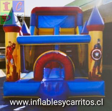 /assets/inflables-y-carritos/page_20_4.jpeg