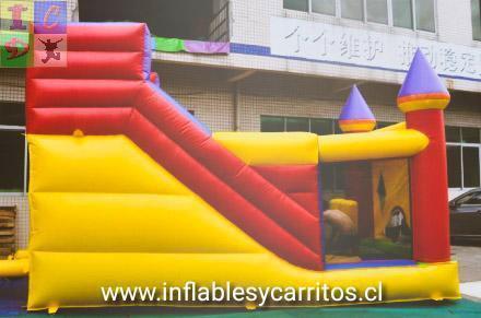 /assets/inflables-y-carritos/page_21_4.jpeg