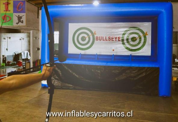 /assets/inflables-y-carritos/page_24_4.jpeg