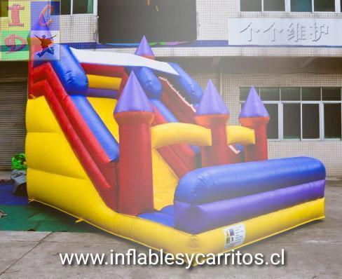 /assets/inflables-y-carritos/page_26_1.jpeg