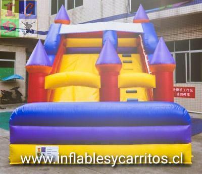 /assets/inflables-y-carritos/page_26_4.jpeg