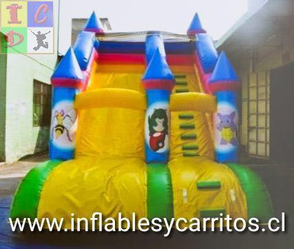 /assets/inflables-y-carritos/page_27_1.jpeg