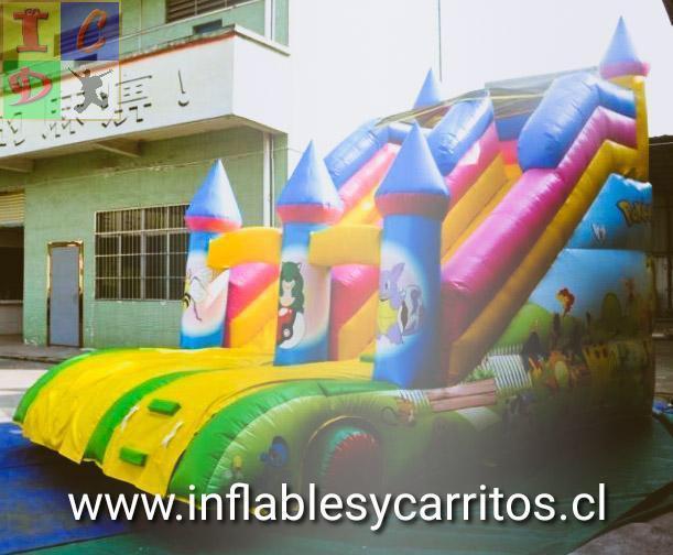 /assets/inflables-y-carritos/page_27_4.jpeg