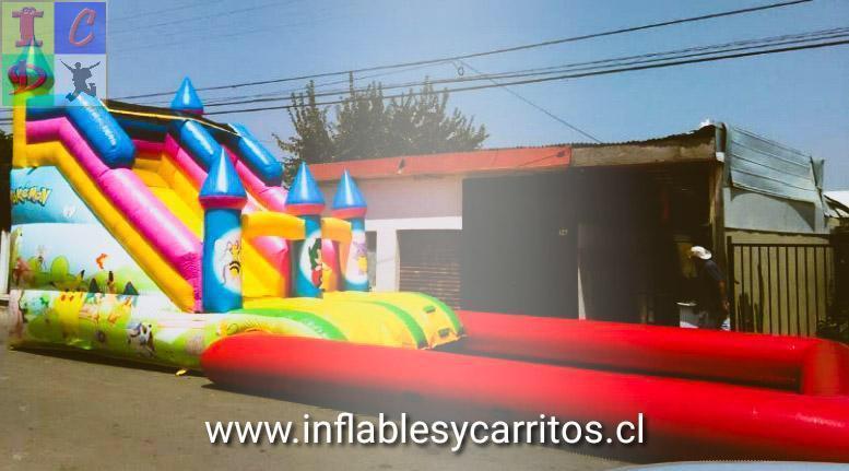 /assets/inflables-y-carritos/page_28_3.jpeg