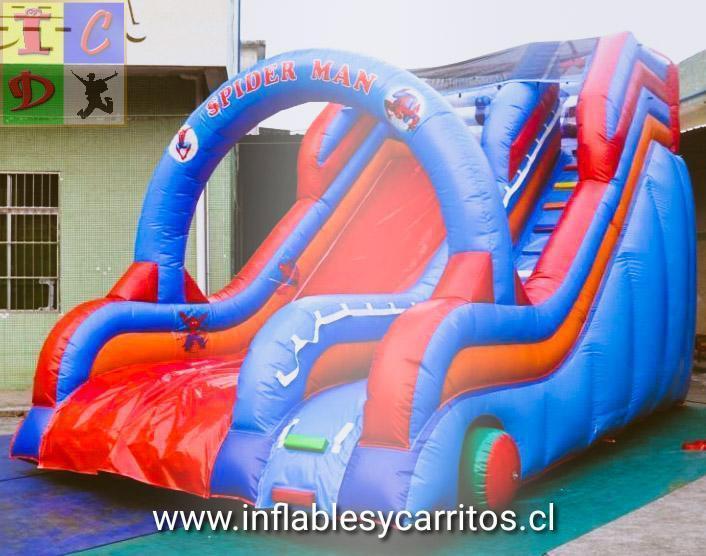 /assets/inflables-y-carritos/page_29_1.jpeg
