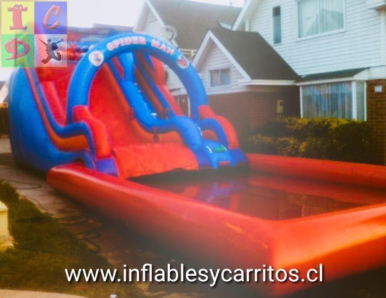/assets/inflables-y-carritos/page_30_3.jpeg