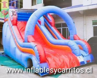 /assets/inflables-y-carritos/page_35_1.jpeg