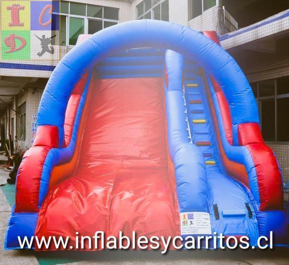 /assets/inflables-y-carritos/page_35_4.jpeg