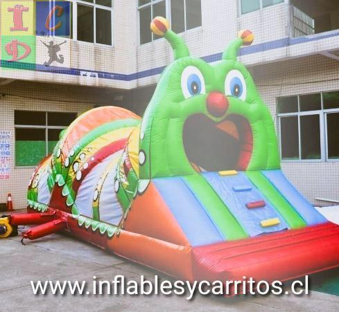 /assets/inflables-y-carritos/page_36_1.jpeg