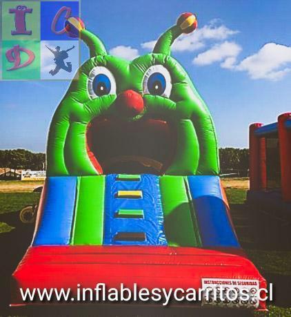 /assets/inflables-y-carritos/page_36_5.jpeg