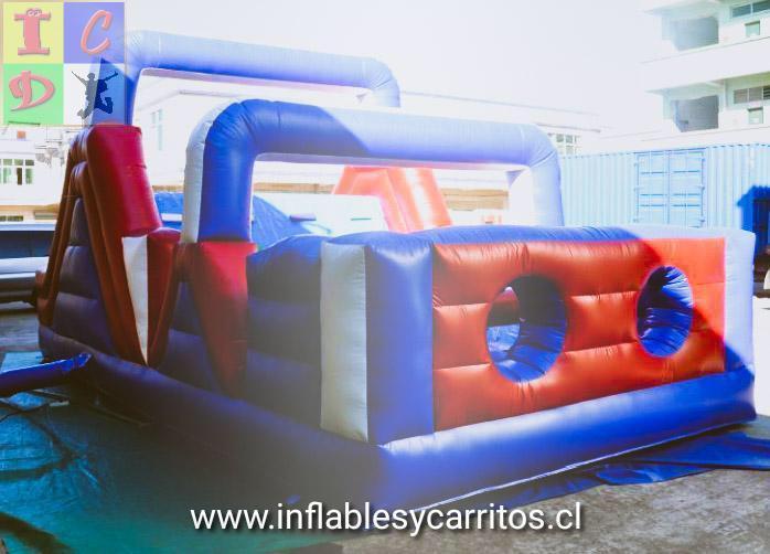 /assets/inflables-y-carritos/page_37_1.jpeg