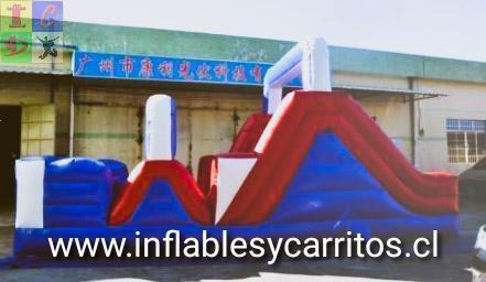 /assets/inflables-y-carritos/page_37_4.jpeg
