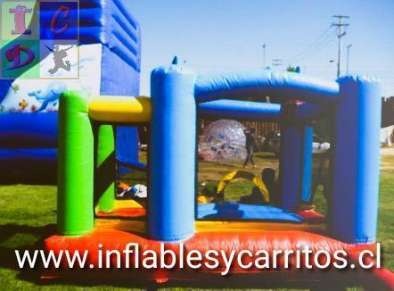 /assets/inflables-y-carritos/page_3_2.jpeg