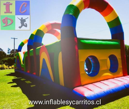 /assets/inflables-y-carritos/page_40_1.jpeg