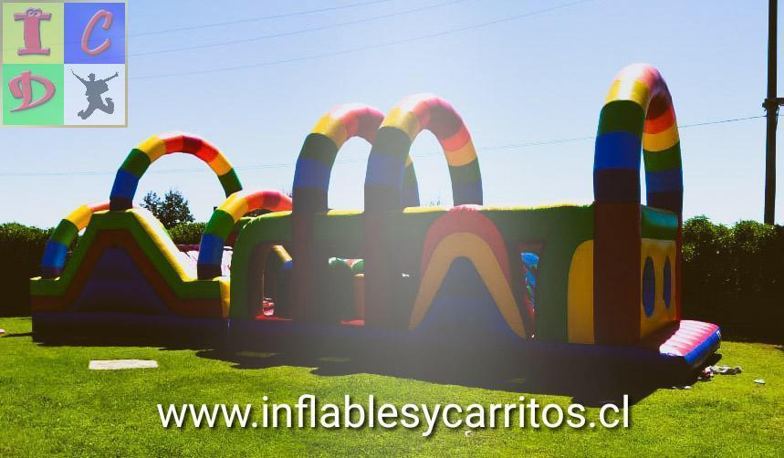 /assets/inflables-y-carritos/page_40_2.jpeg
