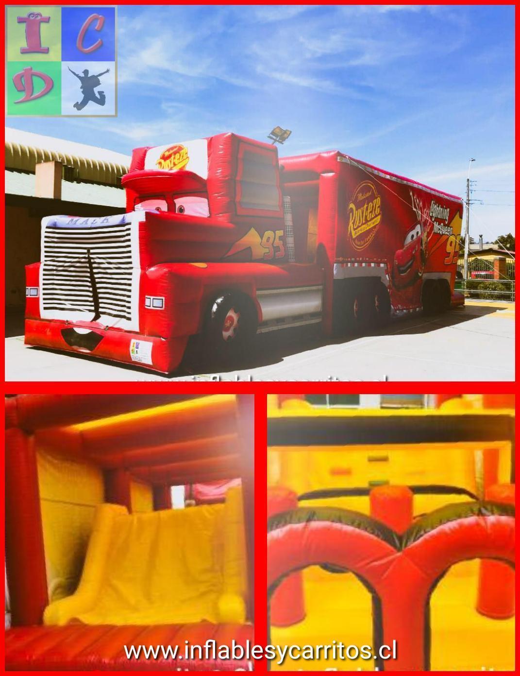 /assets/inflables-y-carritos/page_41_3.jpeg