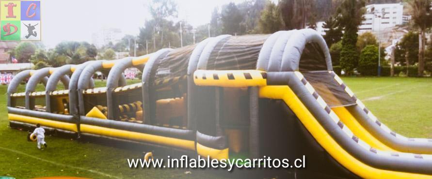 /assets/inflables-y-carritos/page_42_1.jpeg
