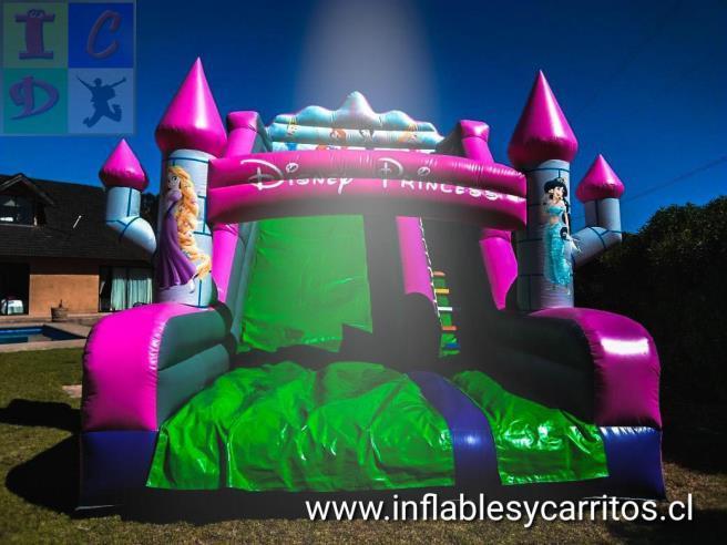 /assets/inflables-y-carritos/page_43_1.jpeg