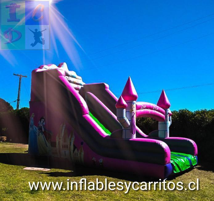 /assets/inflables-y-carritos/page_43_4.jpeg