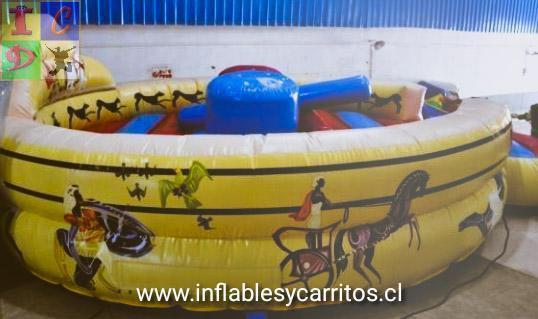 /assets/inflables-y-carritos/page_44_1.jpeg