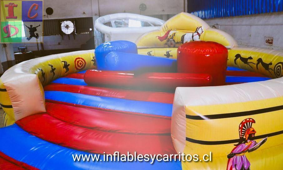 /assets/inflables-y-carritos/page_44_4.jpeg