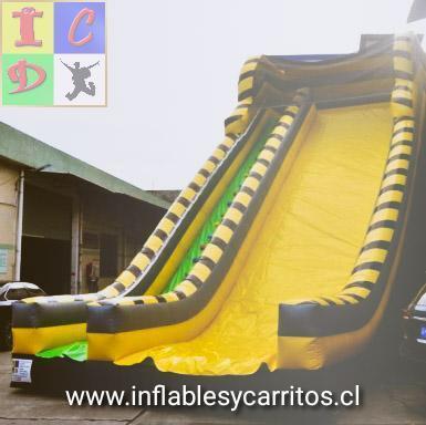/assets/inflables-y-carritos/page_46_4.jpeg