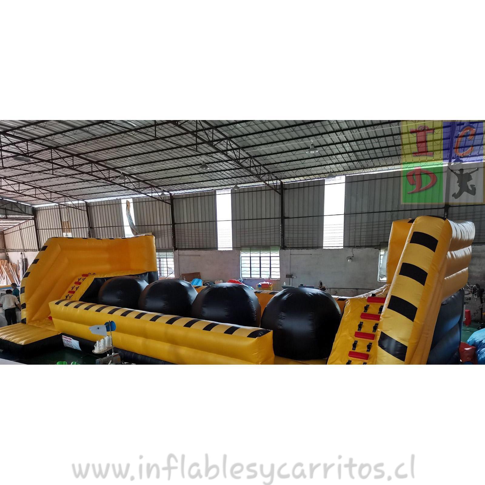 /assets/inflables-y-carritos/page_47_1.jpeg